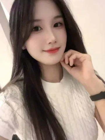 包河小姐姐 照片2