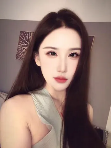 返食小雨老师
