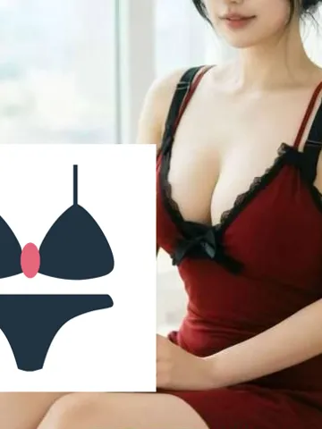 情趣风骚小姐姐