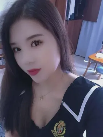 小店172长腿D奶