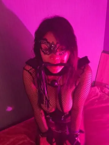 玉祥门sm奶龙 照片2