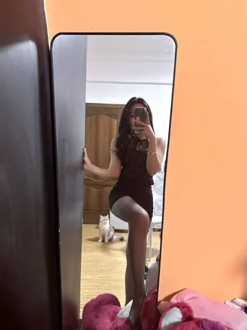 观山湖性感少妇mm