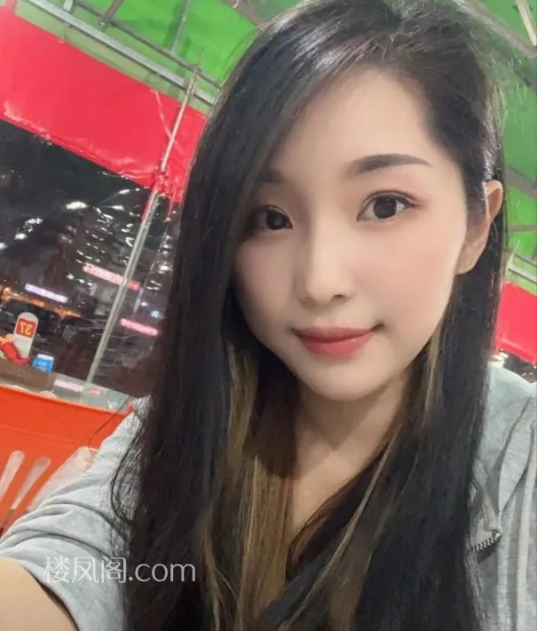 湖里兼职少妇 照片2
