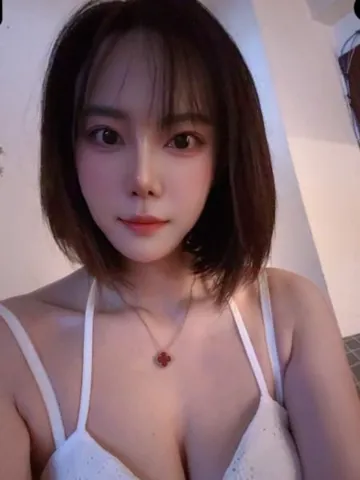 短发御姐糖宝 照片2