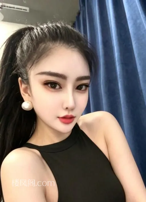 风骚大长腿小姐姐 照片2