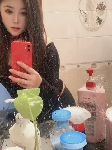 湖里性感御姐舒然 照片3