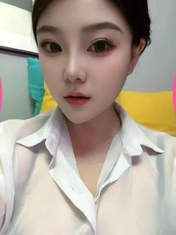二刷雁塔名师金宝宝 照片3