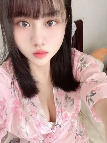 西安服务系琳儿 照片2