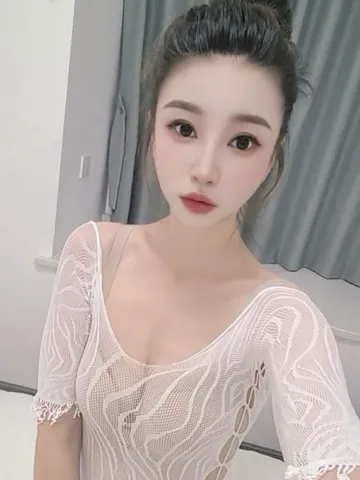 河西御姐骚妹月月 照片2
