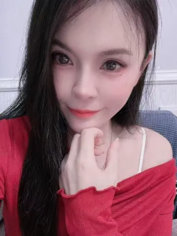 性感御姐樱桃