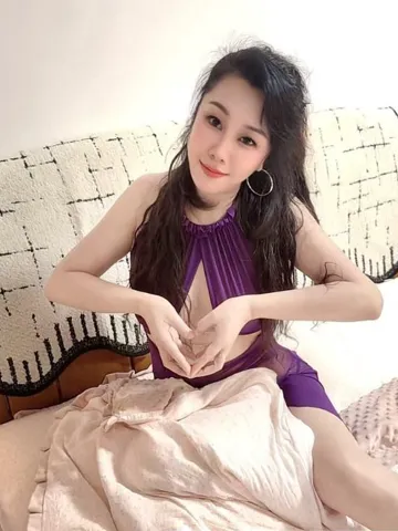 闵行卡戴珊E奶