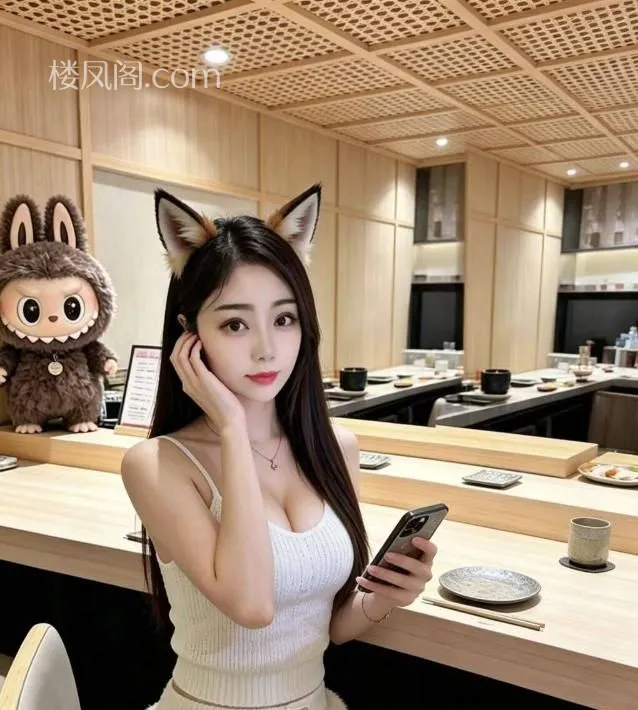 38D服务系少妇