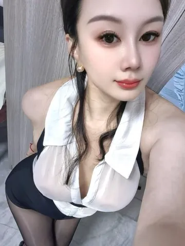 大波御姐 照片2