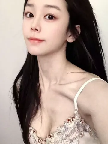 城阳骚嫩小妹