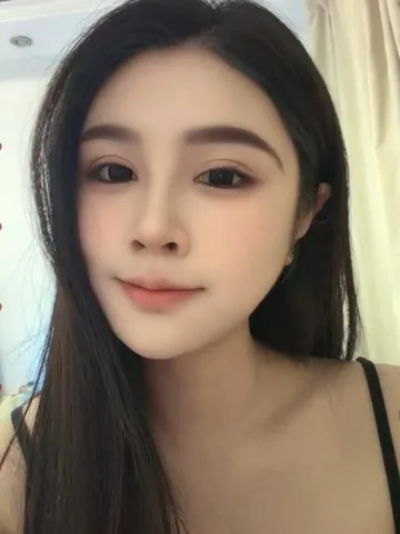 闵行大胸肥臀糯米 照片4