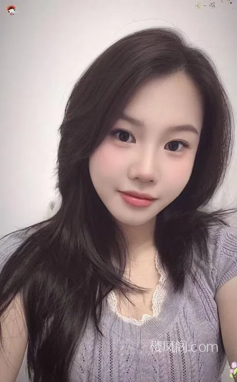西湖萝莉小米