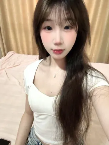朝阳区大长腿小呆