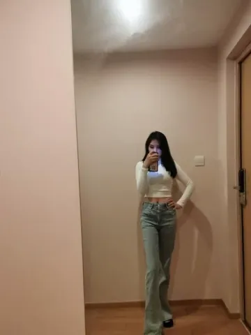 天府三街御姐服务控 照片3