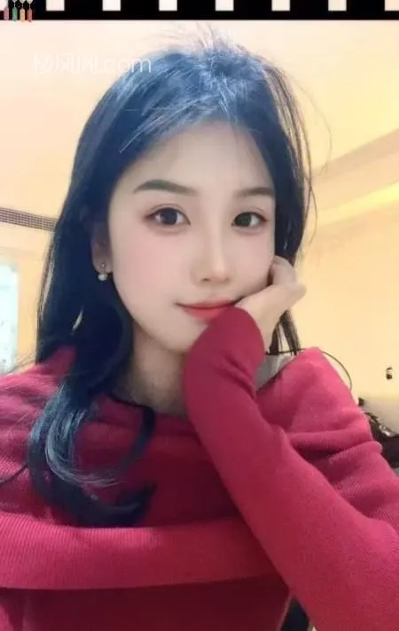包河小姐姐 照片3