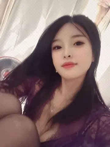 天河水多骚妹思思 照片3