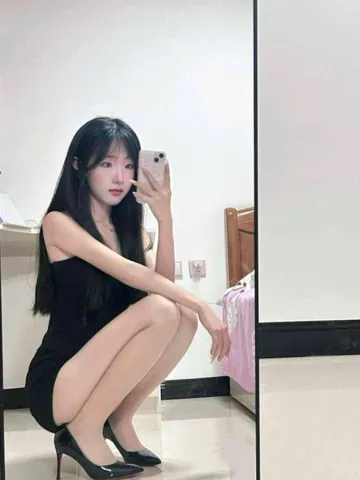 太原纯欲性感老师 照片4