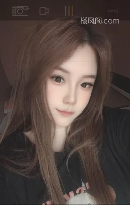 管城巨乳妹子甜甜 照片2