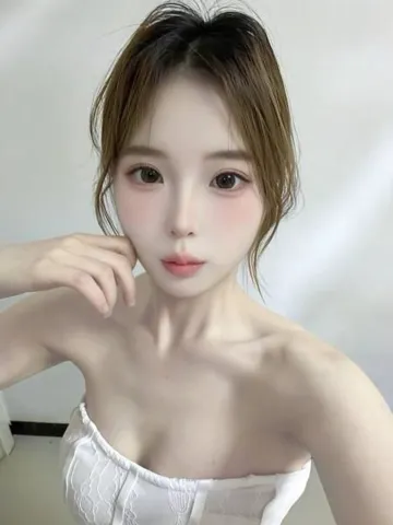 天河大胸玫瑰