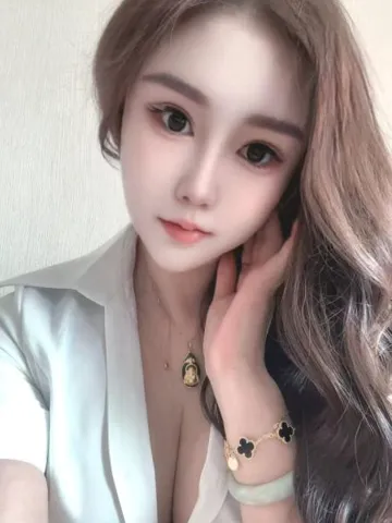 城阳温柔妹妹 照片3