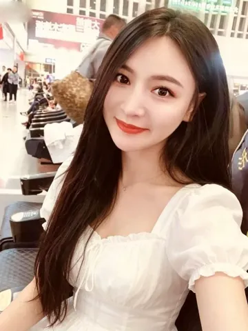 花果园长发粉波少妇