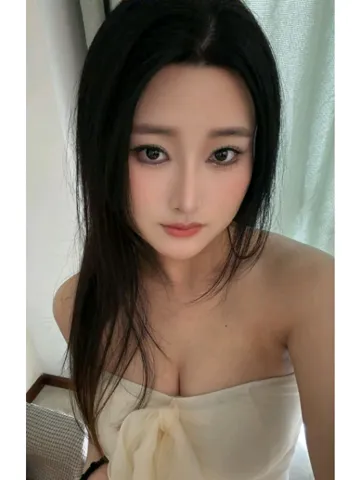 雨花大长腿小乔 照片2