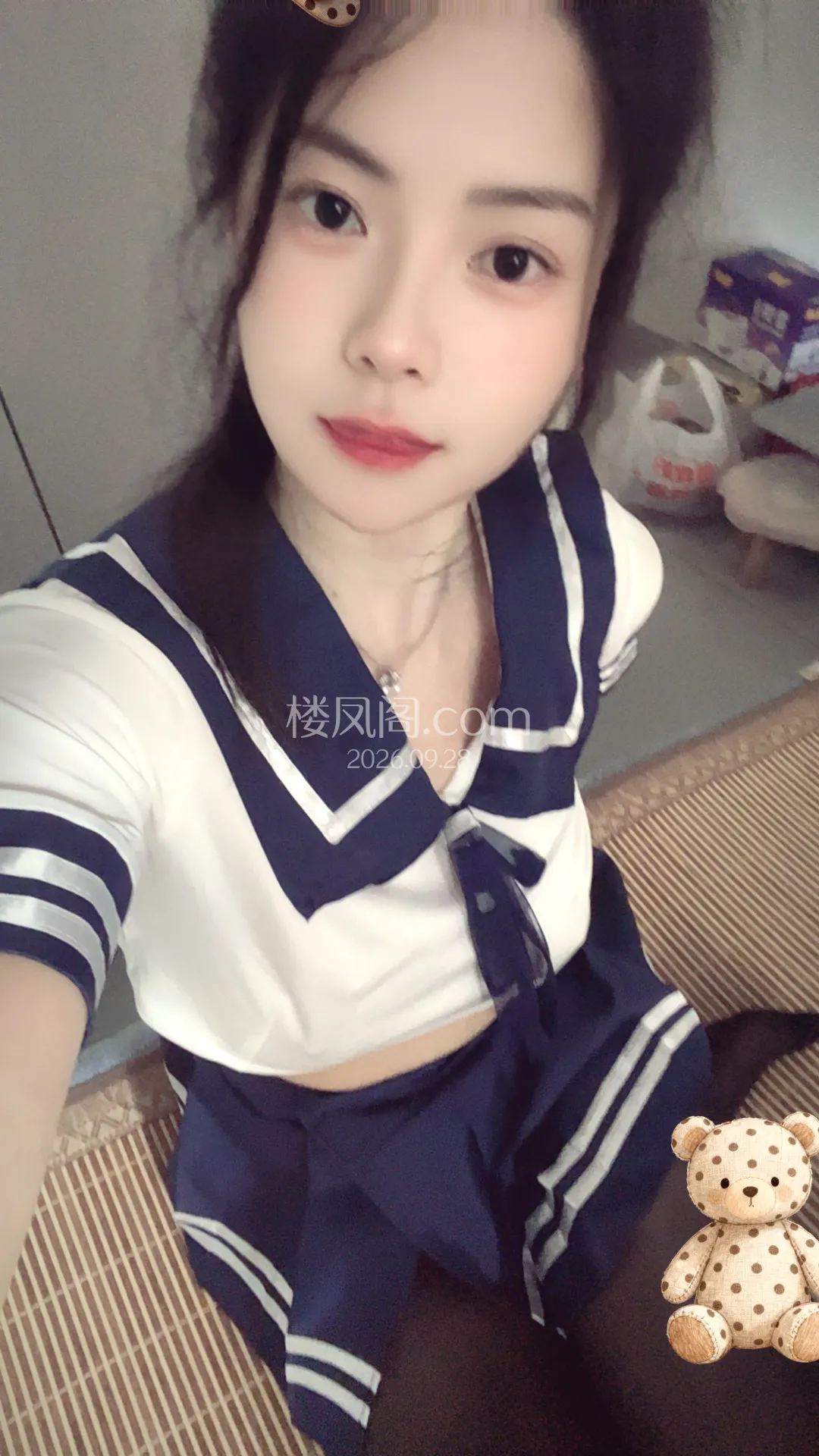 南昌必吃榜沐骚骚