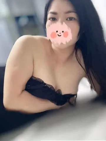 松江肤白爆乳唐珊珊 照片3