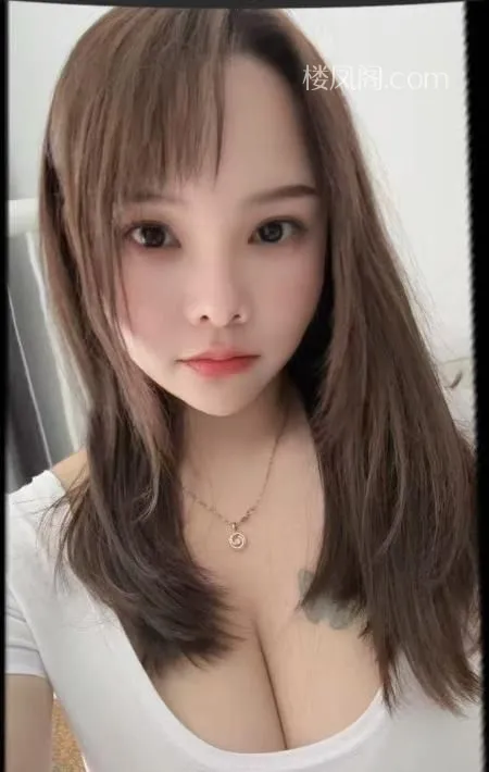体验性感大奶妹子 照片3