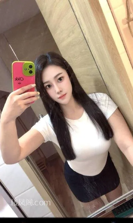 温柔服务型南方少妇 照片4