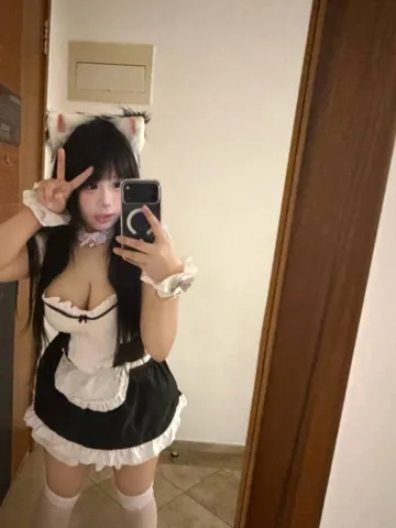 福州bbw巨乳嫩妹 照片3