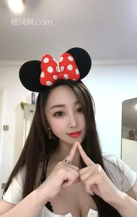 普陀妩媚长腿御