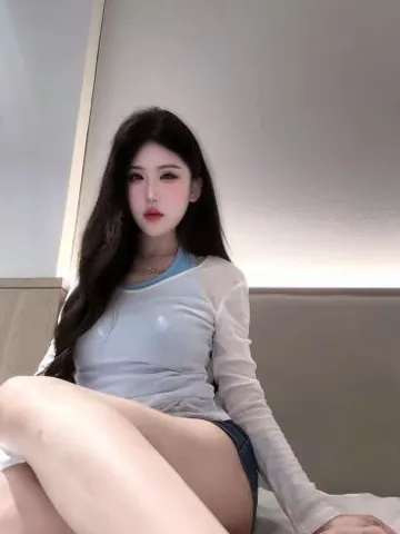 返食小雨老师 照片2