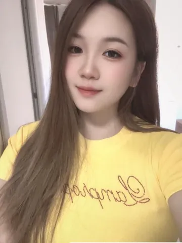柳湘湘蜜桃臀 照片4