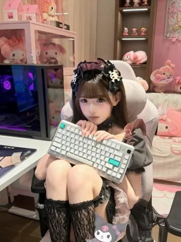 上海萝莉圈值得推荐 照片2