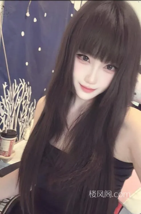 南昌薇薇