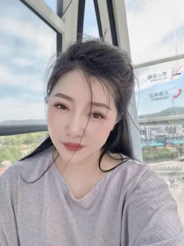常州小騷 照片3