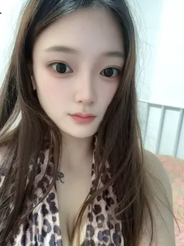福田06秋雅 照片2