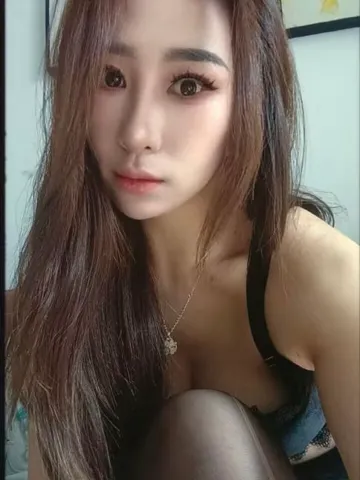石家庄大奶少妇 照片2
