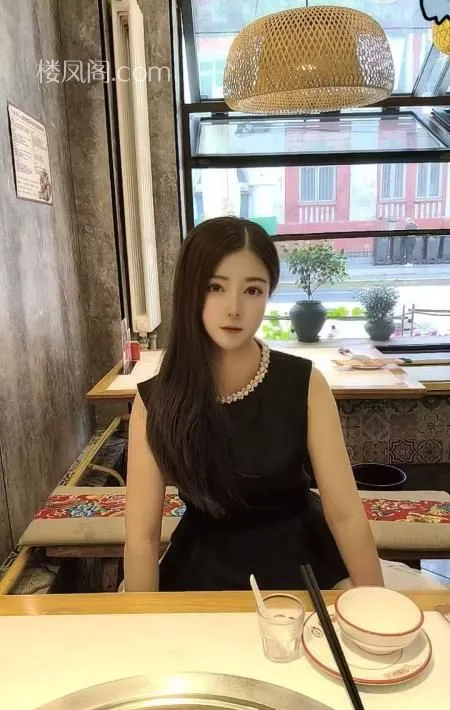 青山桃子可接吻
