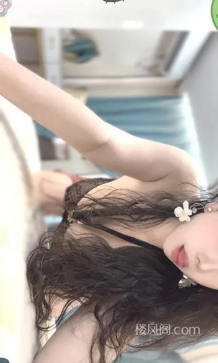 大胸肉臀性感炮架子 照片4