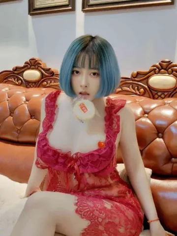 后入风骚肥臀老师