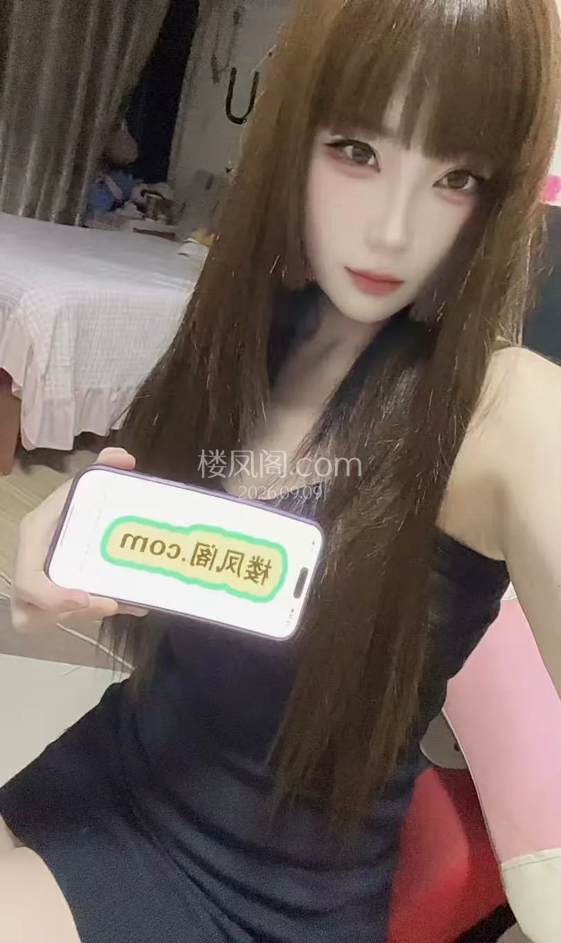 个人兼职薇薇小妞 照片3