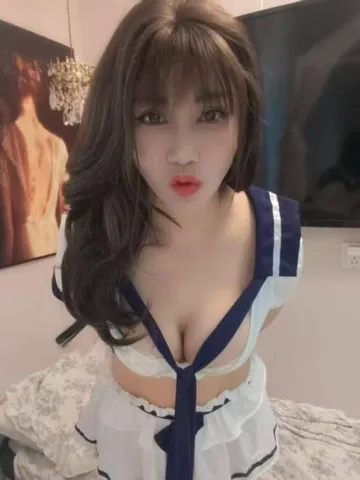 性感妩媚火辣少妇 照片4