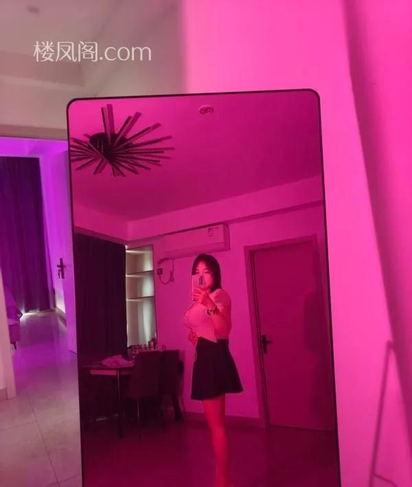 上城美奶米宝 照片2