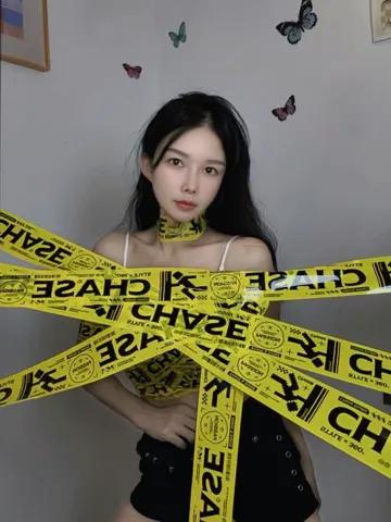 福田御姐服务控凌薇 照片4